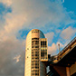 TOKYO GATE BRIDGE